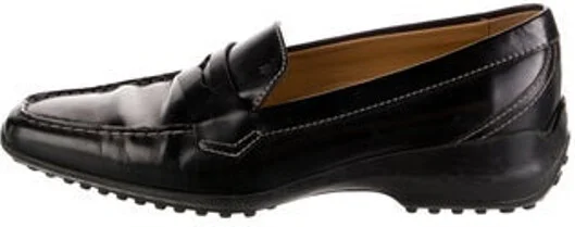 Tod's