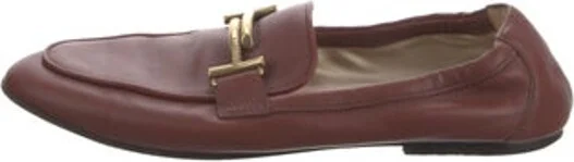 Tod's