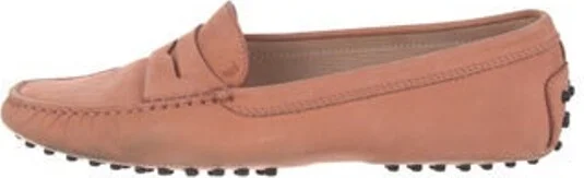 Tod's