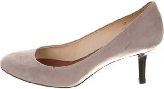Tod's