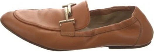 Tod's