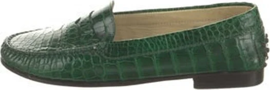 Tod's