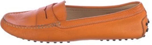 Tod's