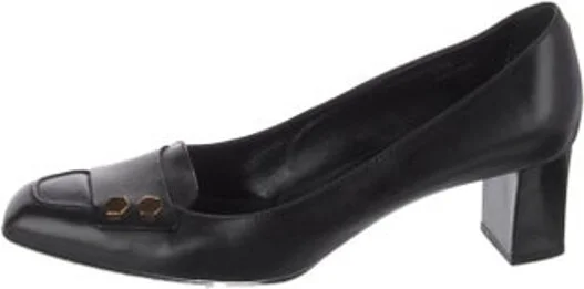 Tod's