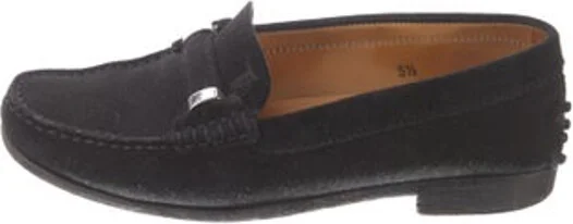 Tod's