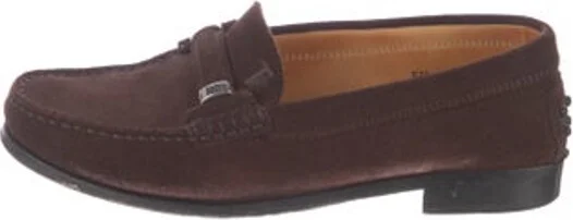 Tod's
