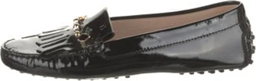 Tod's