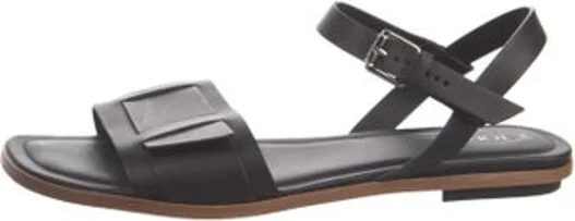 Tod's