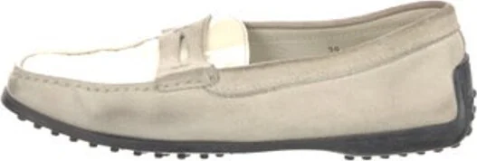 Tod's