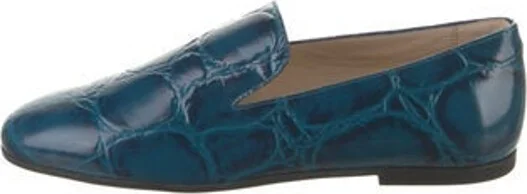 Tod's