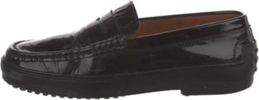 Tod's