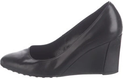 Tod's