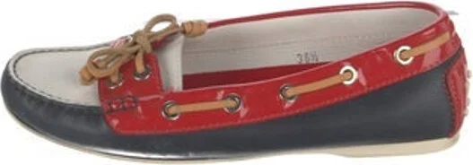 Tod's
