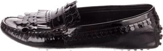 Tod's