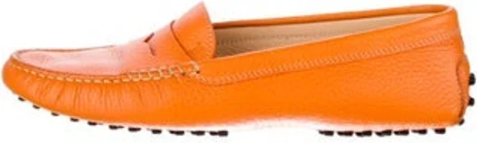Tod's