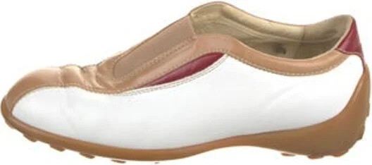 Tod's