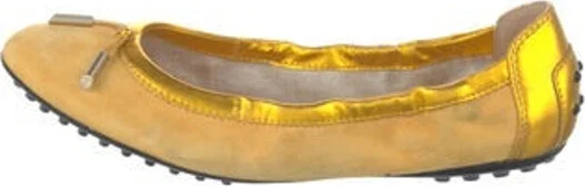 Tod's