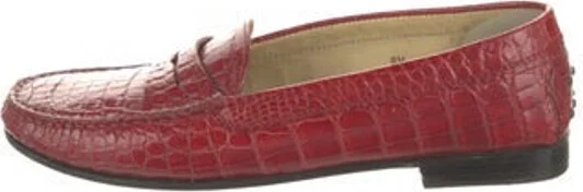 Tod's