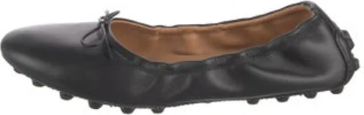 Tod's