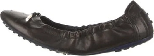 Tod's