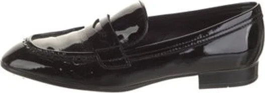 Tod's