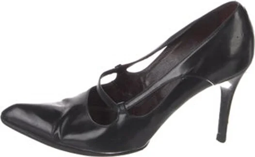 Tod's