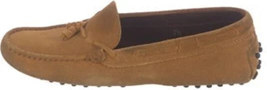 Tod's