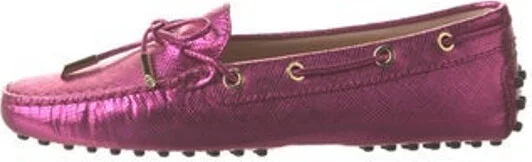Tod's