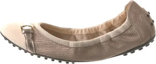 Tod's