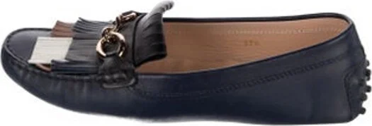 Tod's