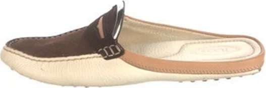 Tod's