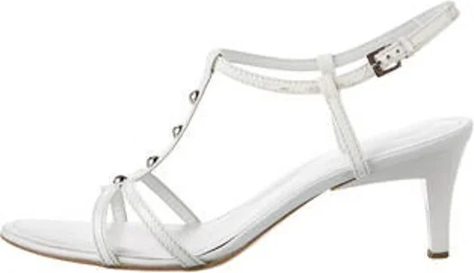 Tod's