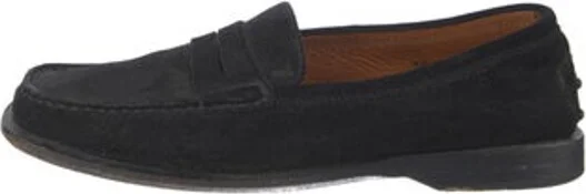 Tod's