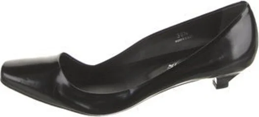 Tod's