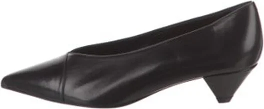 Tod's