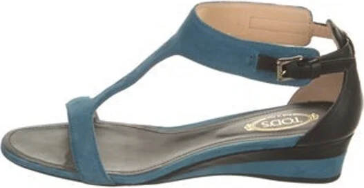 Tod's