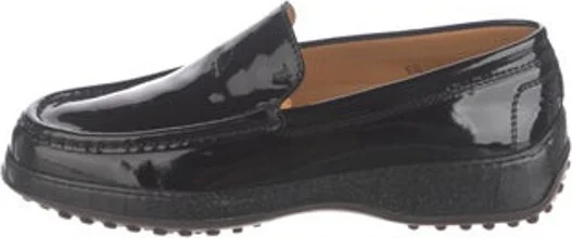 Tod's