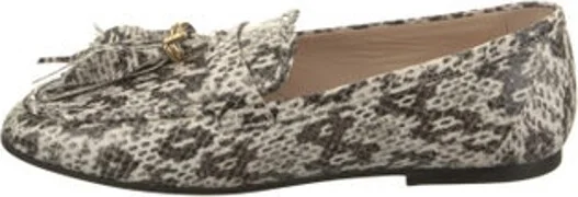 Tod's