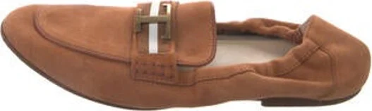 Tod's