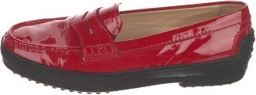 Tod's