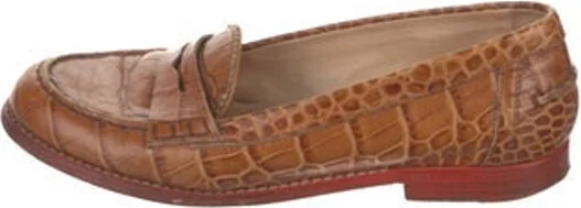 Tod's