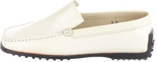 Tod's