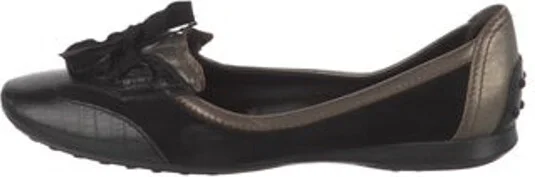 Tod's