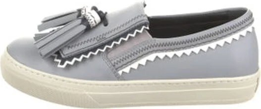 Tod's