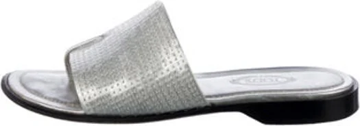 Tod's