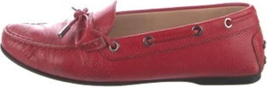 Tod's