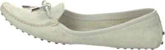 Tod's