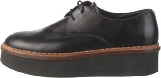 Tod's