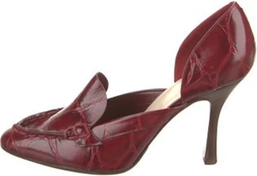 Tod's