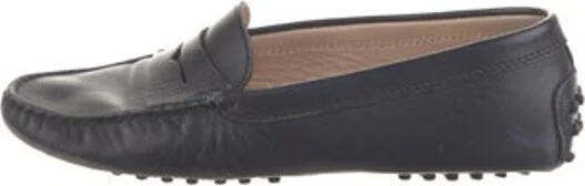 Tod's